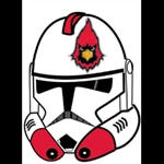 :|:Cardinal Attack Battalion:|: