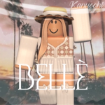 Bellè