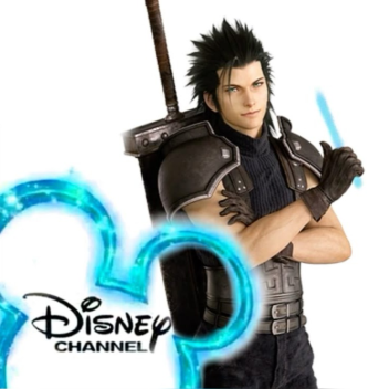 ZACK FAIR AND KAI WEDNESDAY