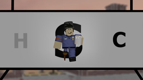 Hot Spice Coffee! // V.1