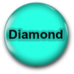 diaamond squad forever