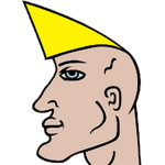The Chad Society