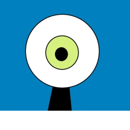 Monster World icon