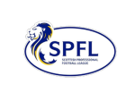 TFC | Touch Football Federation