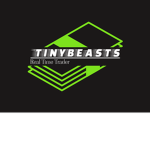 Tinybeasts