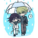 O-u-m-a-m-i shippers
