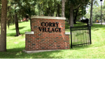 Corry Village Kids