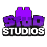 Purple Stud Studios