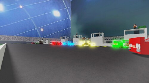 Mc lighting [ LIGHT UPDATE! ] V.1.4