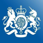 [WUK] Department for Education