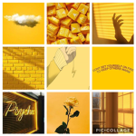 Sunny Fan Group