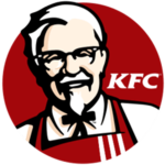 kfc幇