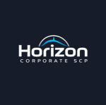 Horizon Corporate SCP site