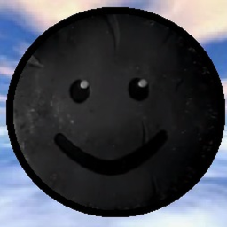 Smacky Stream Hub [2025]