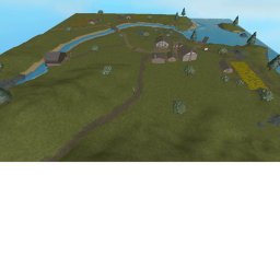Forge Village