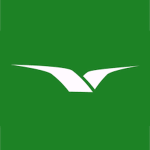 WF - Widerøe