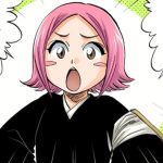 shinigami womens association