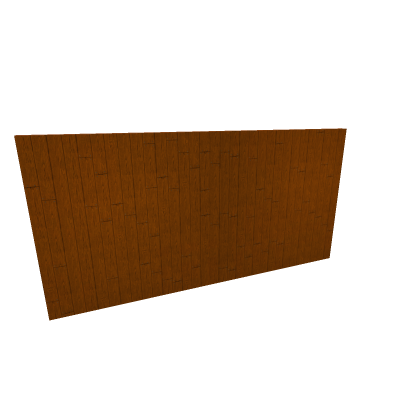 wall