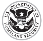 [DHS] Situational Awareness Command