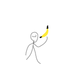 bananaware