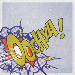 Oochya