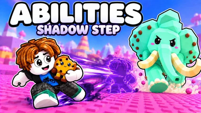 Thumbnail removed