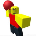 BalllLer