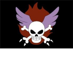 The Shinobi Pirates