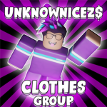 Unknown$