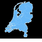nl_gamers