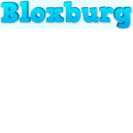 Bloxburg Community Helpers!!