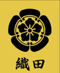 Oda Clan (天童藩)