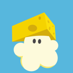 Cheddar Producton