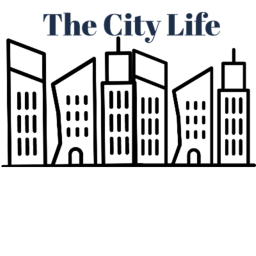 (BUG FIXES) The City Life
