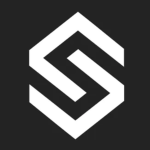 Sutiyandi Foundation