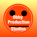 Obby Productions Studio