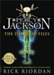 best percy jackson fan club