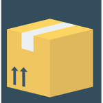 Inventorium Studios