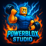 kalex0890 studios