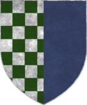 Free City of Branca