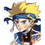 Anime group for begginers