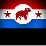 Allies (Capybara Kingdom)