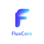 FluxCore Management Portal