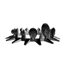 [FREE] Void Star Crown