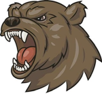 Pack bear