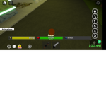 ᵀʰᵉ ᴳʳᵃⁿᵈ ᴵᵐᵖᵉʳⁱᵘᵐ