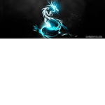 dragon_squad_lol