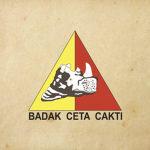 Bregada Ketagug