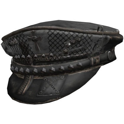 Item Thumbnail