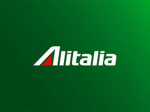 Alitalia Air